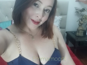 Emmamoont