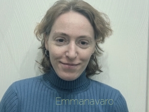 emmanavaro Visio Tchats