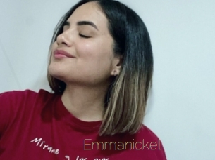 Emmanickel