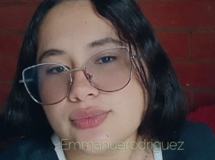 Emmanuerodriguez