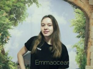 Emmaocean