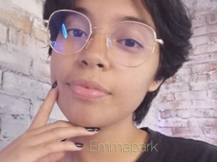 Emmapark