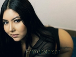 Emmapaterson