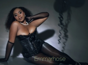 emmarhose Visio Tchats