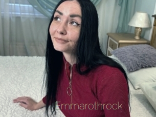 Emmarothrock