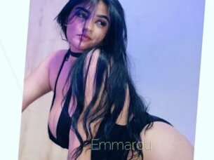 Emmarou