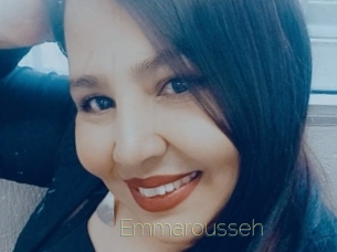 emmarousseh Visio Tchats