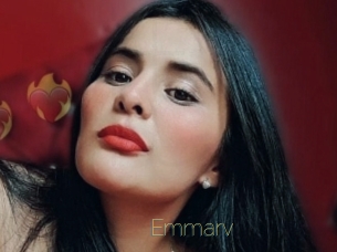 Emmarv