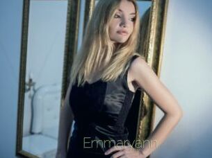 Emmaryann