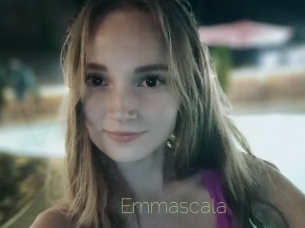 Emmascala