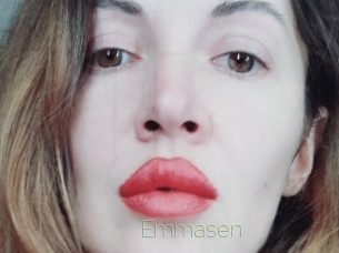 Emmasen