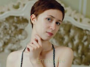 Emmashire