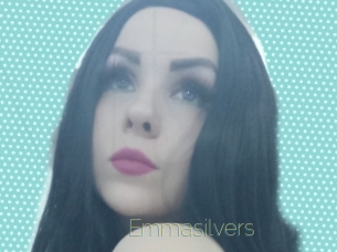 Emmasilvers