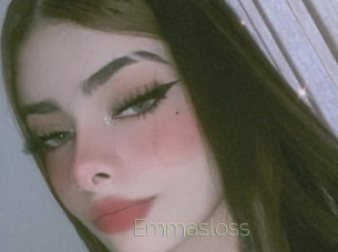 Emmasloss