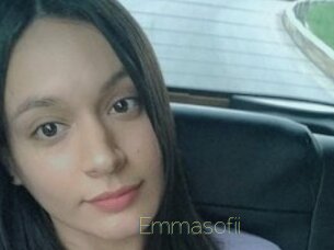 Emmasofii