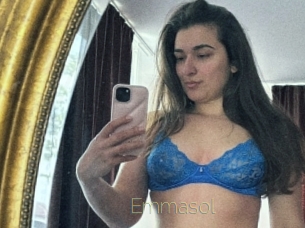 Emmasol