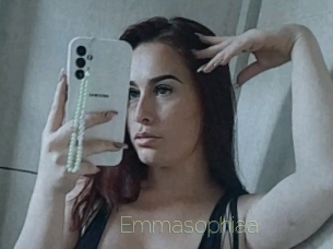 Emmasophiaa