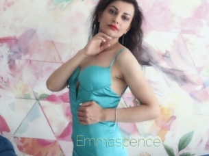 emmaspence Visio Tchats