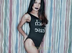 Emmastarrr