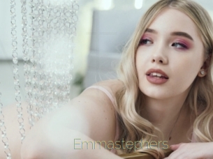 Emmastephers