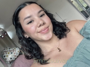 Emmasulivan