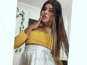 Emmasweetts