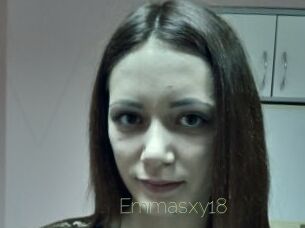 Emmasxy18