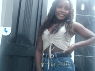 Emmatastty