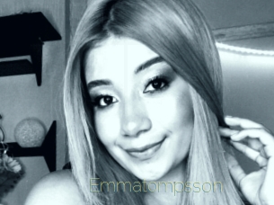 Emmatompsson