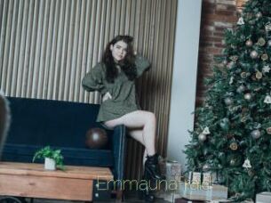 emmaunafraid Visio Tchats