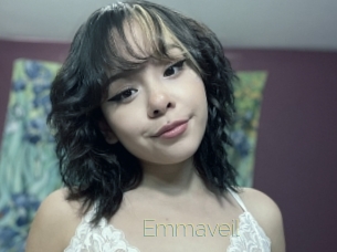 Emmaveil