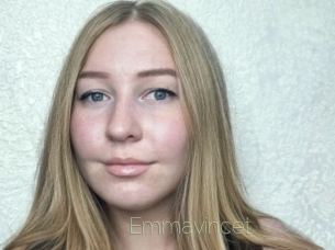 Emmavincet