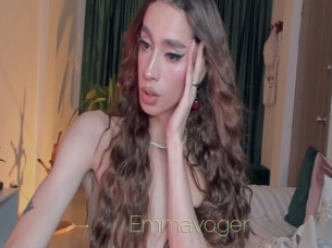 Emmavoger