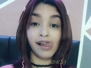 Emmaw29