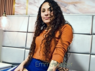 Emmawallter