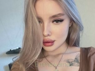 emmawarney Visio Tchats