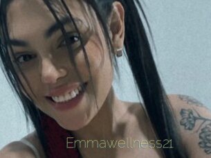 Emmawellness21