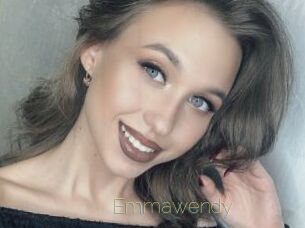 Emmawendy