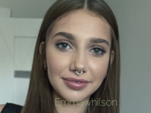 Emmawhilson