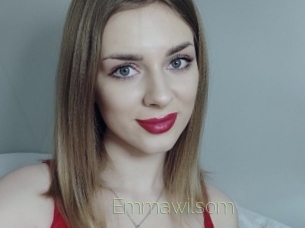 Emmawilsom
