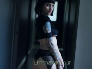 Emmawintour