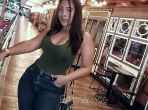 Emmawise