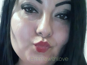 Emmawithlove
