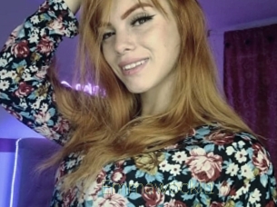 Emmawockll1