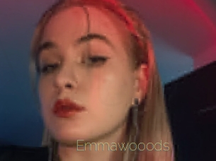 Emmawooods