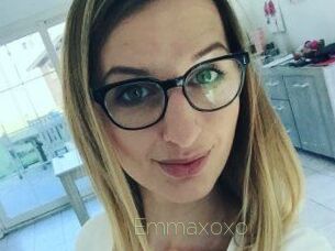 Emmaxoxo