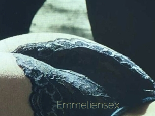 Emmeliensex