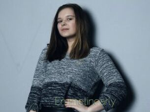 Emmelinearly