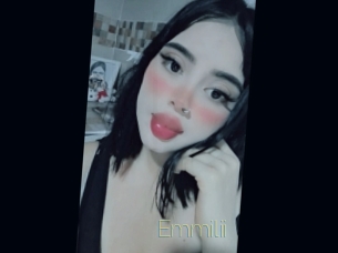 Emmilii