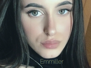Emmiller